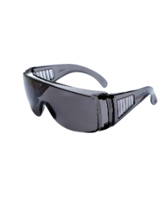 Очки Спектр